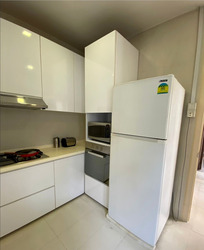 Townerville (D12), Terrace #504485661